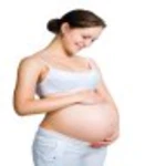 russianpregnant android application logo